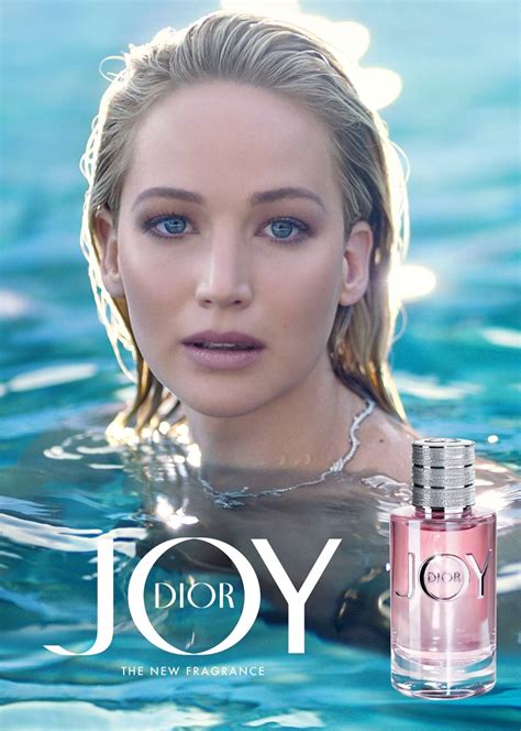 girl in joy dior ad|jennifer lawrence dior commercial.